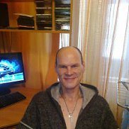 андрей, 52 года, Челябинск